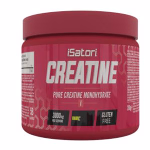 Creatina 200 g