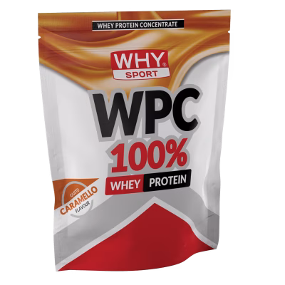 WPC 100_ WHEY CARAMELLO SALATO