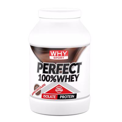 PERFECT 100_ WHEY DOPPIO CIOCCOLATO