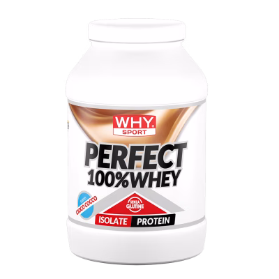 PERFECT 100_ WHEY CIOCCO COCCO