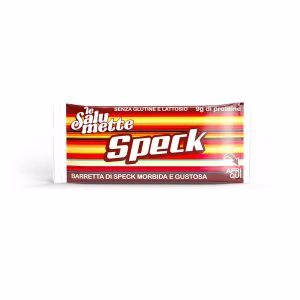 SPECK 25 GR