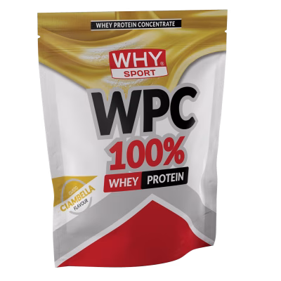WPC 100_ WHEY CIAMBELLA