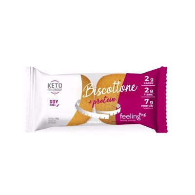 BISCOTTONE COCCO