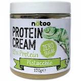 Protein Pistacchio Cream
