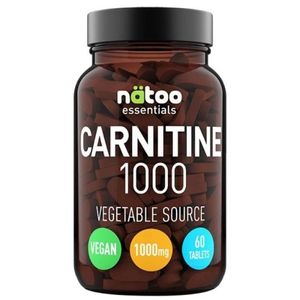 natoo-essentials-carnitina-carnitine-1000