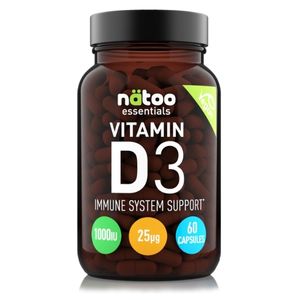 supporto-sistema-immunitario-vitamina-d3-natoo-essentials