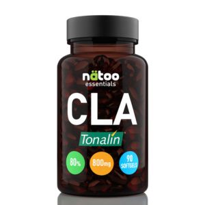 natoo-essentials-cla-tonalin