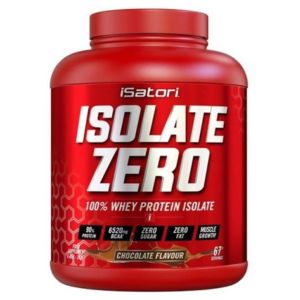 isolate-whey-zero-cioccolato-vaniglia-2kg-isatori