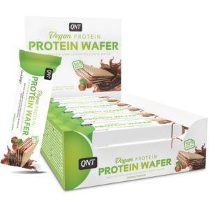 qnt-nutrition-wafer-proteico-vegano-barretta-12-barrette-x-35-gr