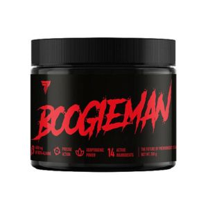 BOOGIEMAN_POWDER_bubble-gum