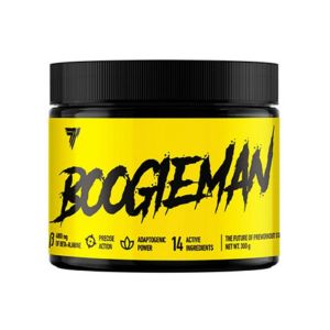 BOOGIEMAN_POWDER_tropical