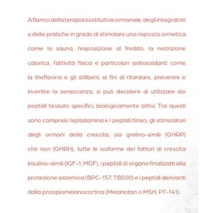 ivan-martellato-crescita-antiaging-muscolare-nuova-edizione-ottobre-2023
