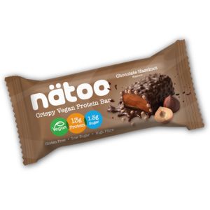 natoo-crispy-vegan-bar-protein-chocolate-hazalenut