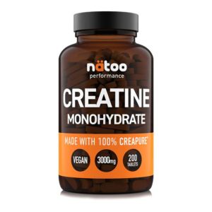 creatina-monoidrata-compresse