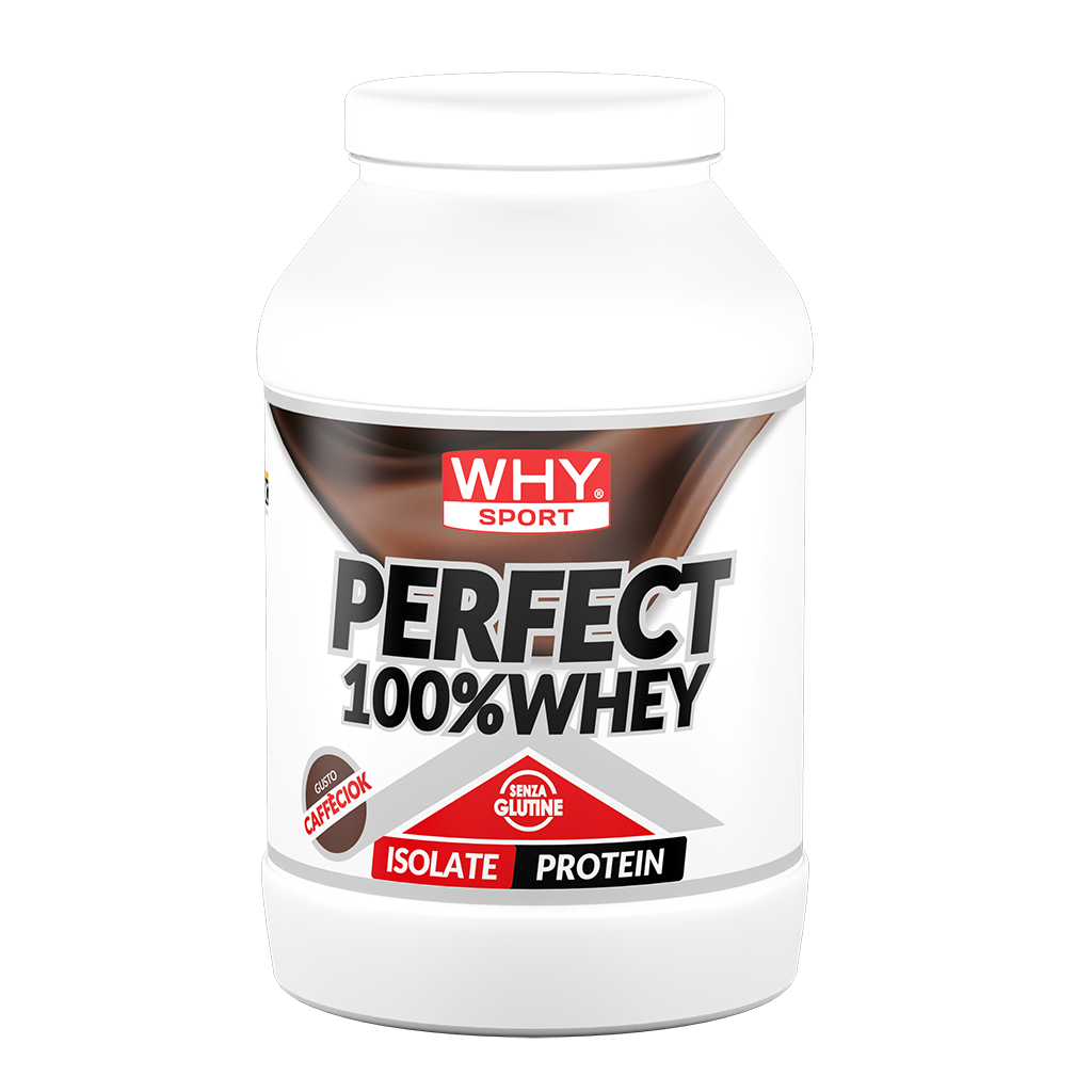 PERFECT 100_ WHEY CAFFECIOK 900 GR