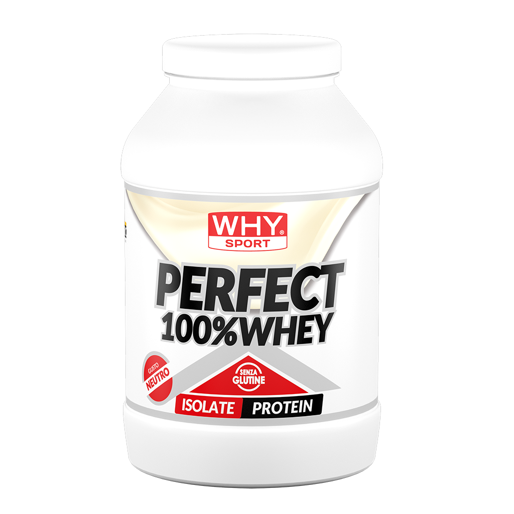 PERFECT 100_ WHEY NEUTRO