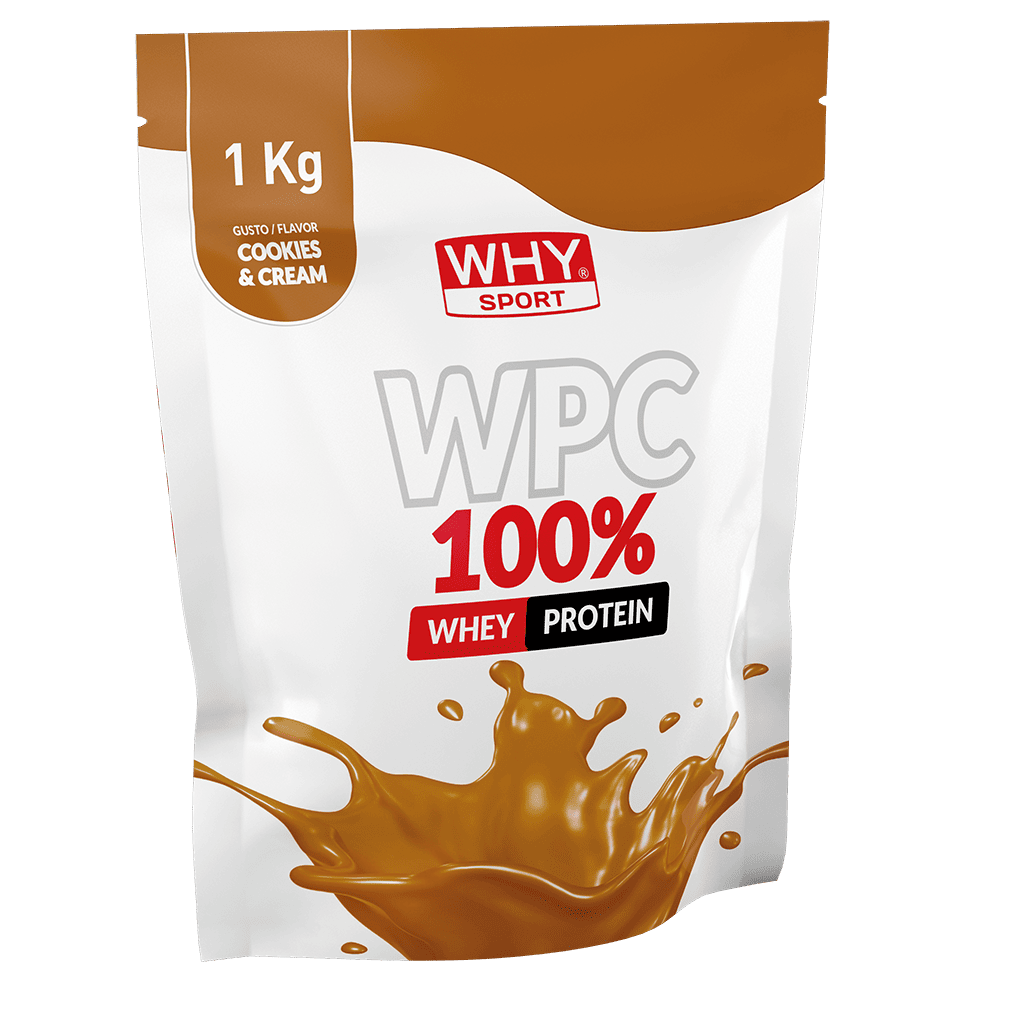 WPC 100_ WHEY COOKIES & CREAM