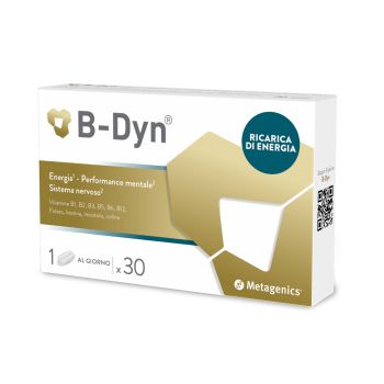 b-dyn-30-cpr