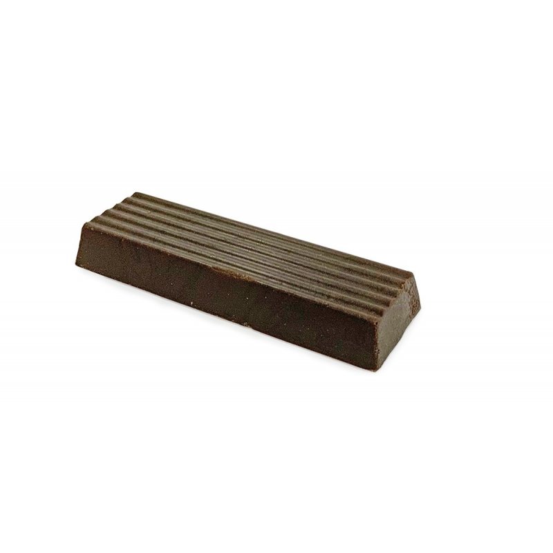 TAVOLETTA+ PROTEIN COCOA - immagine 2
