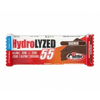 HYDROLYZED BAR 55G SACHER